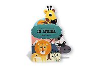 In Afrika.jpg