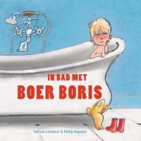 In bad met boer Boris.jpg