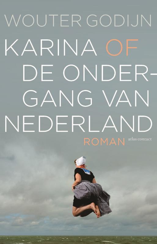 Karina of de ondergang van Nederland.jpg