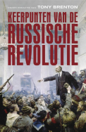 Keerpunten van de russische revolutie-m-LQ-f.png