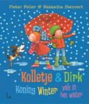 Kolletje & Dirk koning-winter-valt-in-het-water-m-LQ-f.png