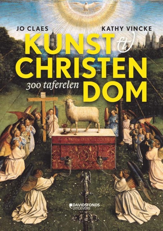 Kunst & Christendom .jpg