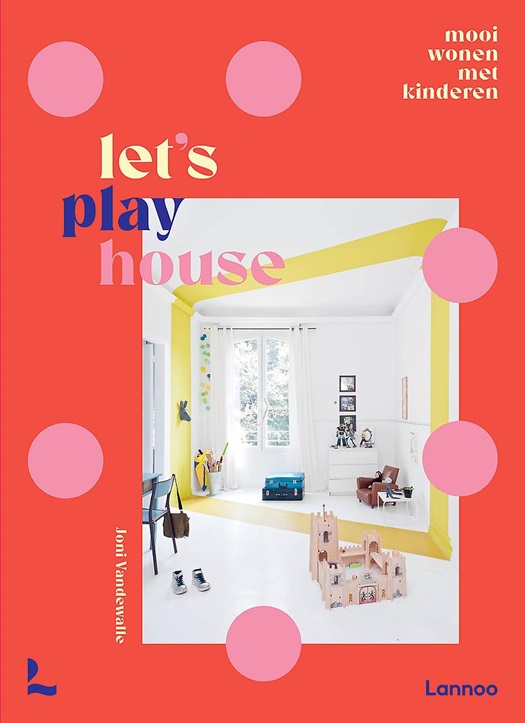 Let's play house.jpg
