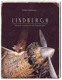 Lindbergh_0.jpg
