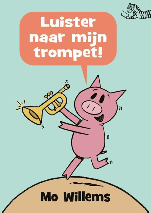 Luister naar mijn trompet! .jpg