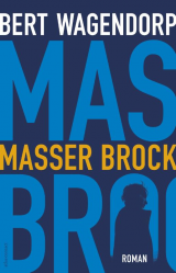 Masser Brock.png