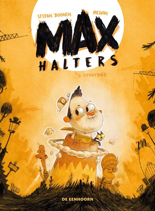 Max Halters stuntboek .jpg