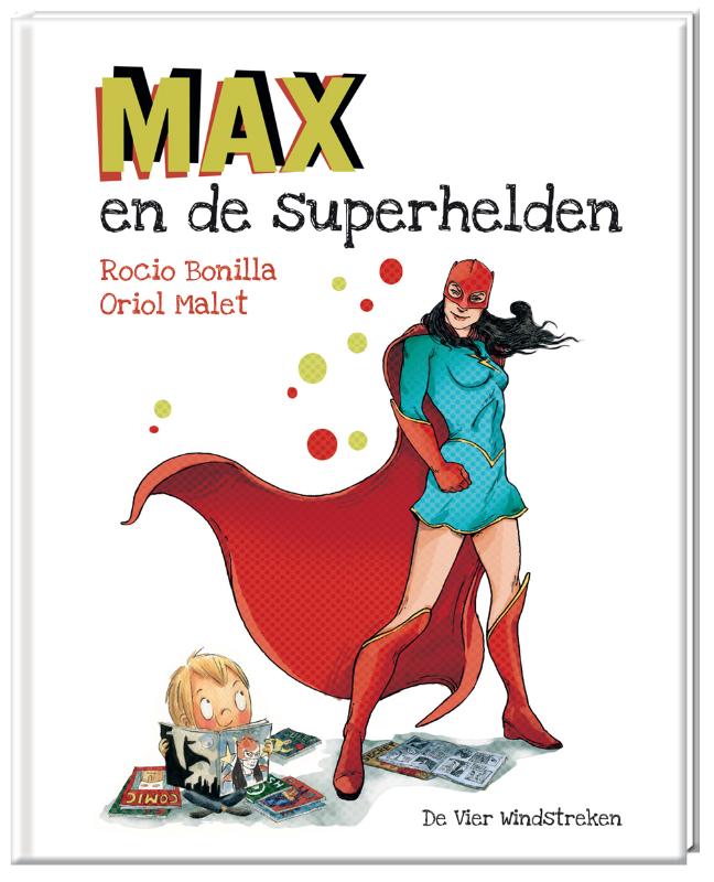 Max en de superhelden .jpg