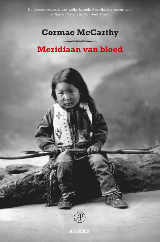 Meridiaan van bloed.jpg