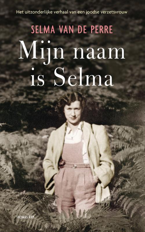 Mijn naam is Selma .jpg