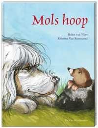 Mols hoop_0.jpg