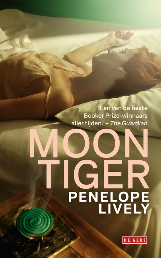 Moon tiger roman .jpg
