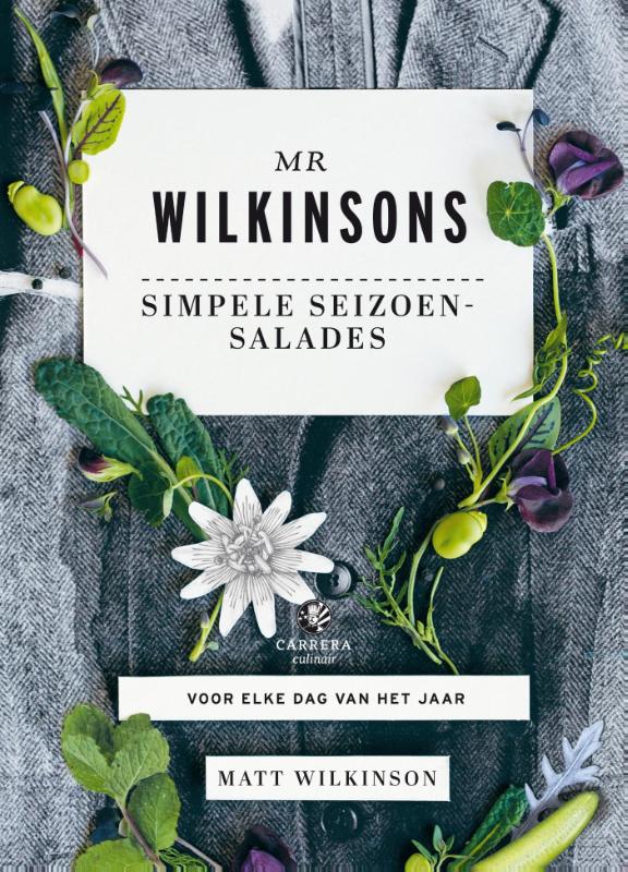 Mr Wilkinson's simpele seizoenssalades_0.jpg