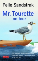 Mr. Tourette on tour.jpg