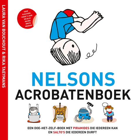 Nelsons acrobatenboek.jpg
