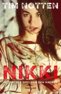 Nikki.png
