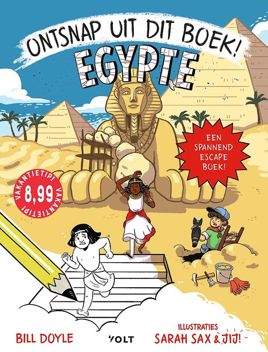Ontsnap uit dit boek-Egypte Een spannend escape boek.jpg