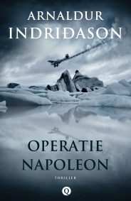 Operatie Napoleon.jpg