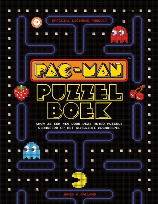 Pac-Man puzzelboek .jpg