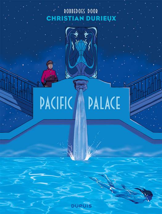 Pacific palace.jpeg