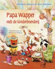 Papa Wapper redt de kinderboerderij-2D RGB.jpg
