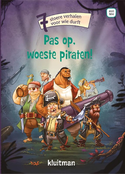 Pas op, woeste piraten! .jpg