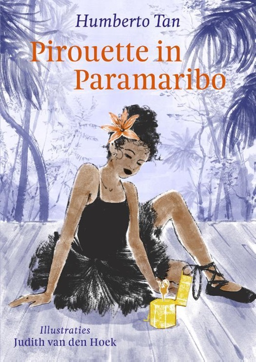 Pirouette in Paramaribo.jpg