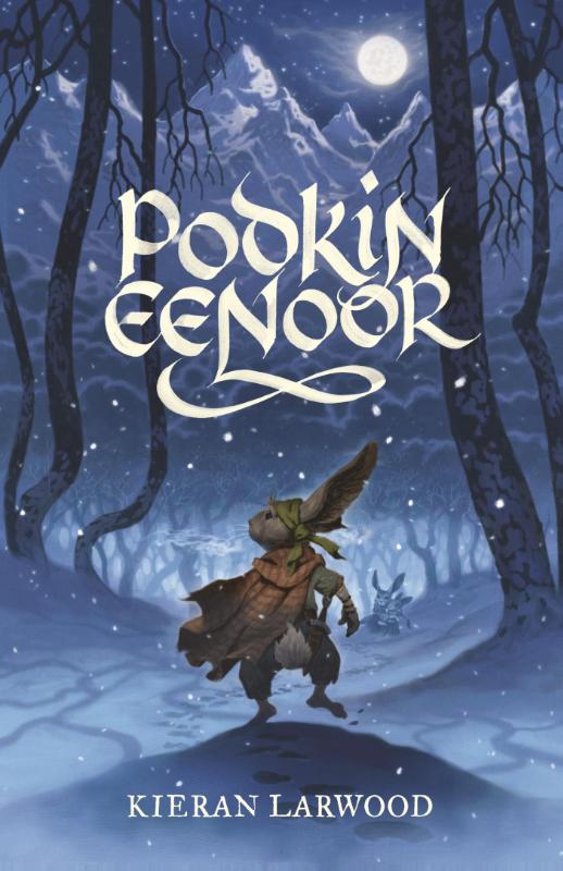 Podkin Eenoor_1.jpg