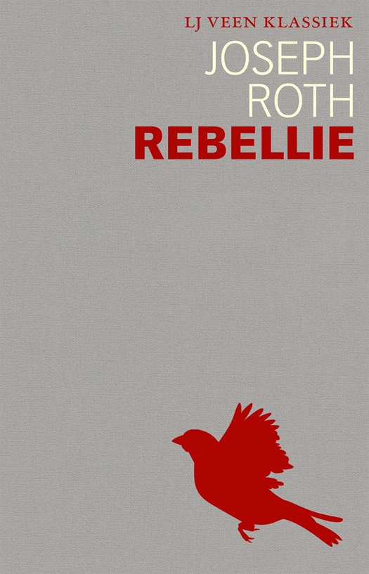 Rebellie .jpg