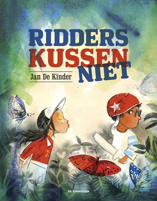 Ridders kussen niet.jpg