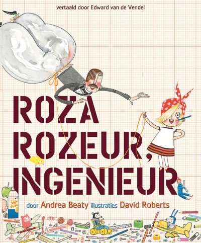 Roza Rozeur, ingenieur.jpg