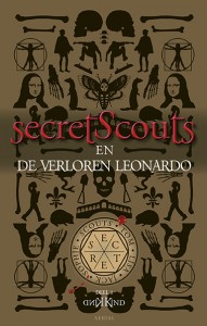 Secret Scouts Leonardo.jpg