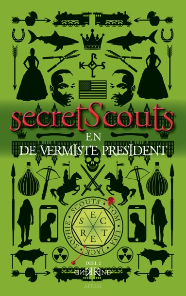 Secret Scouts President.jpeg