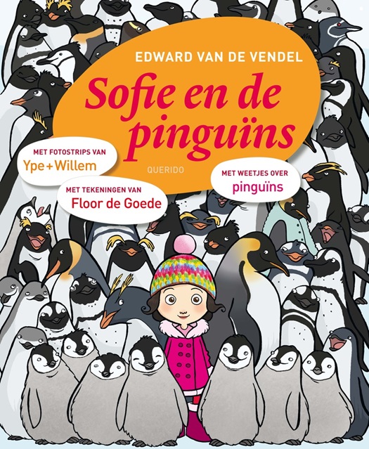 Sofie en de pinguïns.jpg