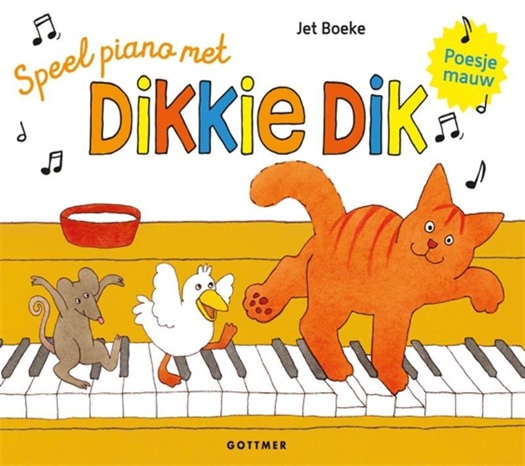 Speel piano met Dikkie Dik.jpg