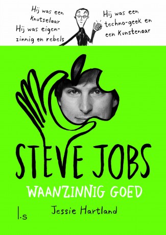 Steve Jobs Waanzinnig goed_0.jpg