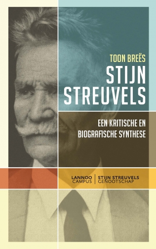 Stijn Streuvels een kritische en biografische synthese.jpg