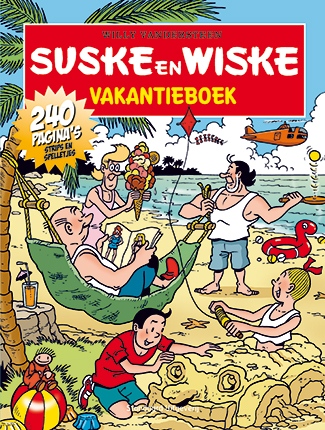 Suske en Wiske vakantieboek.jpg
