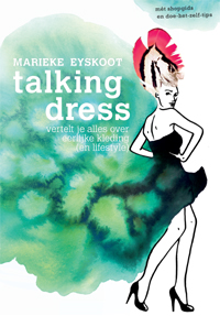 Talking Dress.jpg