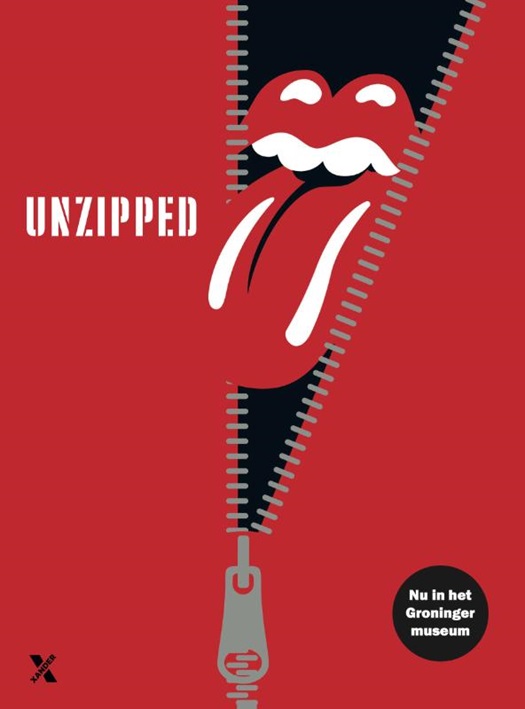 The Rolling Stones unzipped .jpg