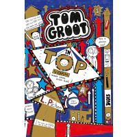 Tom Groot in Topvorm.jpg