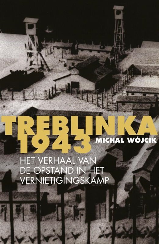 Treblinka 1943_1.jpg
