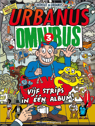 Urbanaus omnibus 3.jpg