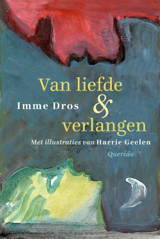 Van liefde & Verlangen.jpg