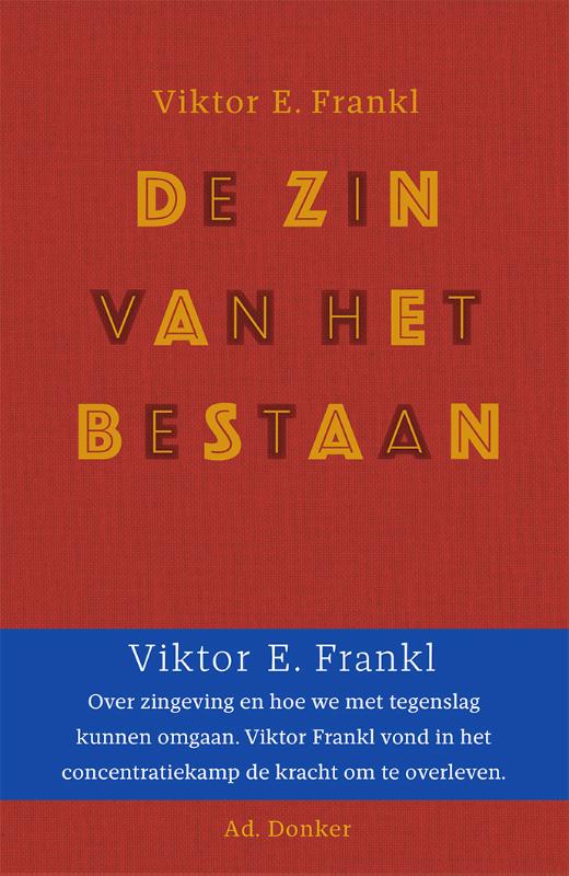 Viktor E. Frankl - De zin van het bestaan.jpg