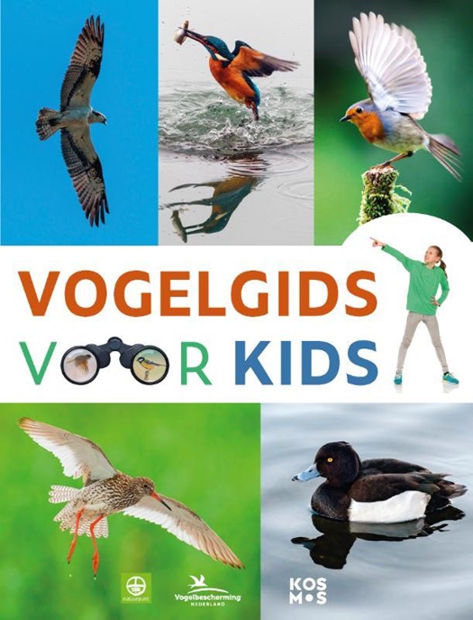Vogelgids voor kids .jpg
