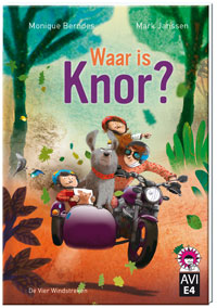 Waar is Knor?.jpg