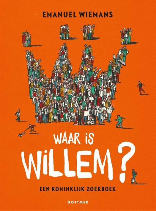 Waar is Willem? .jpg
