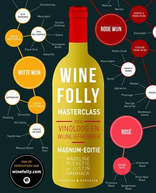 Wine Folly Masterclass .jpg