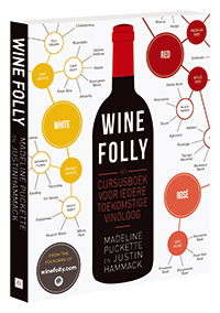 Wine Folly.jpg